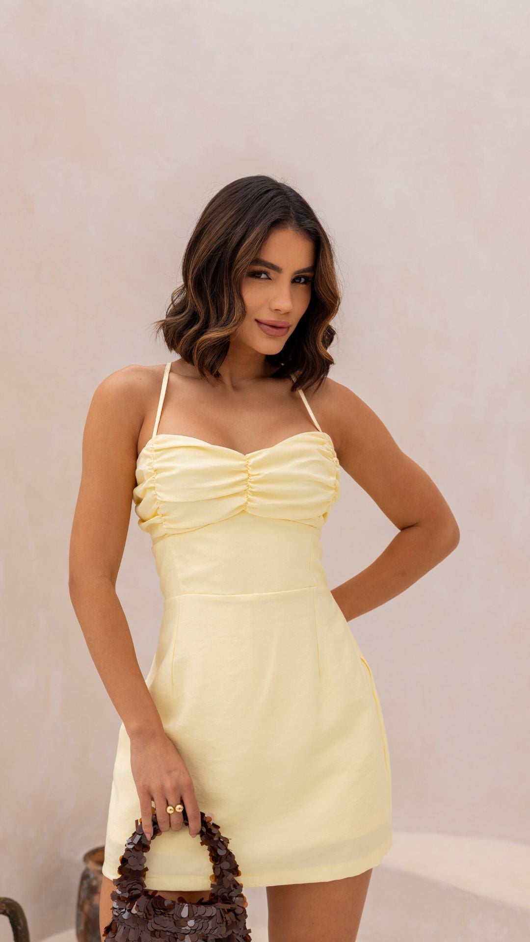 VESTIDO MAYA PROMOCIONAL