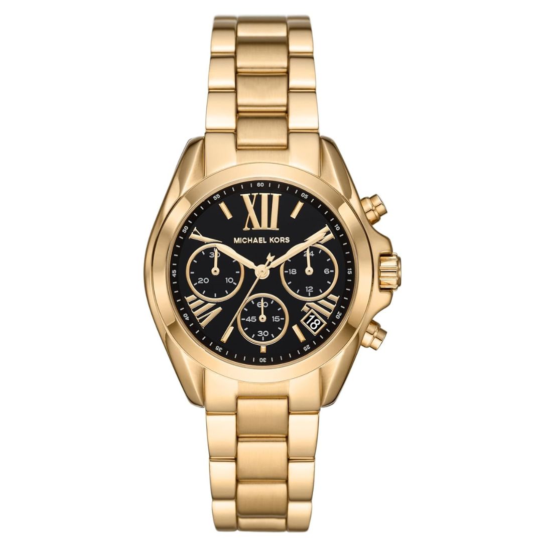 Relógio Michael Kors