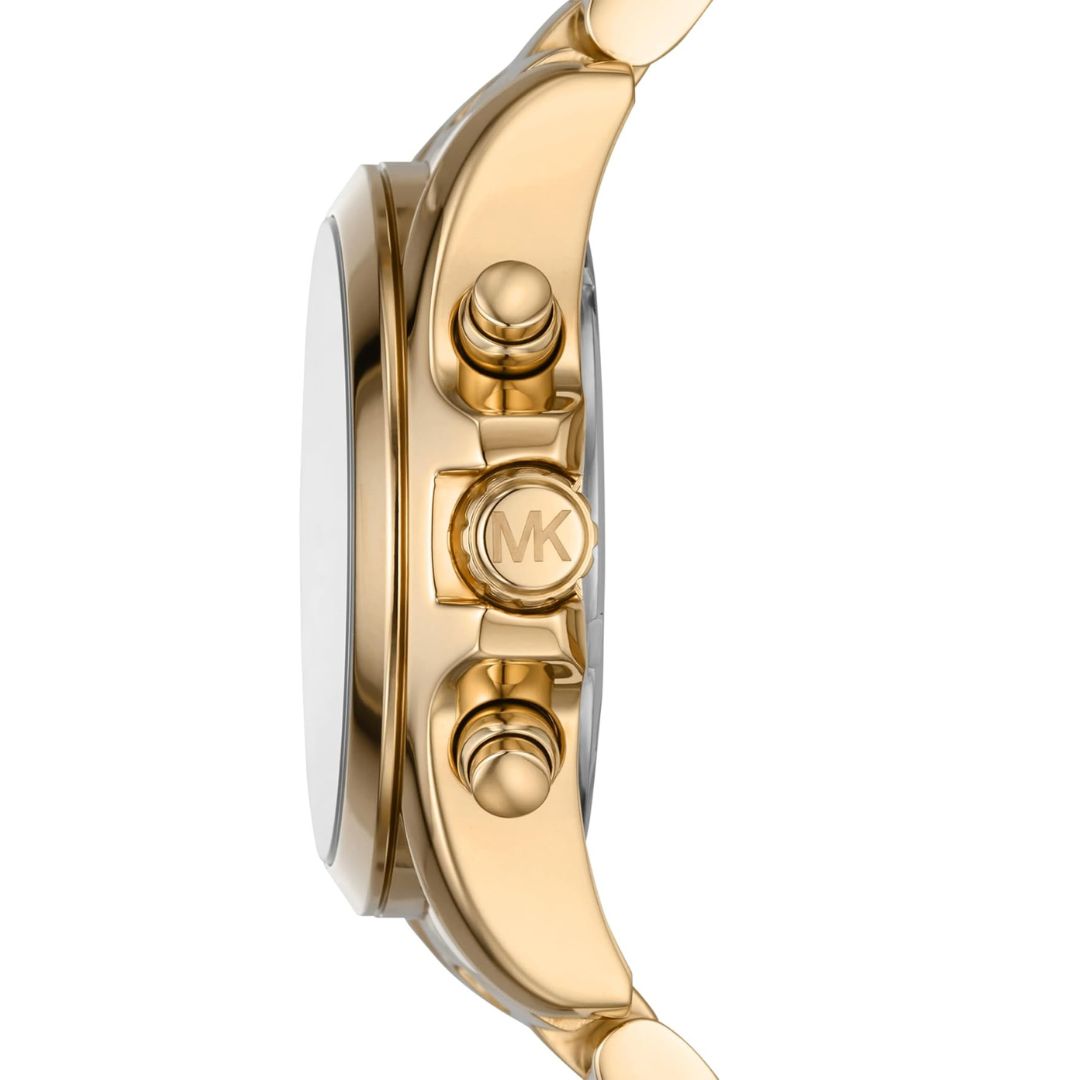 Relógio Michael Kors